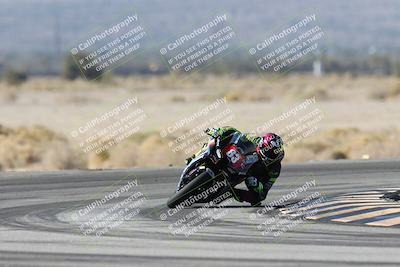 media/Dec-06-2025-CVMA (Sat) [[4a896cc04c]]/Race 2-Formula Open-Formula Open Cup/